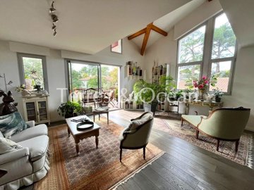 1 - Soorts-Hossegor, Appartement