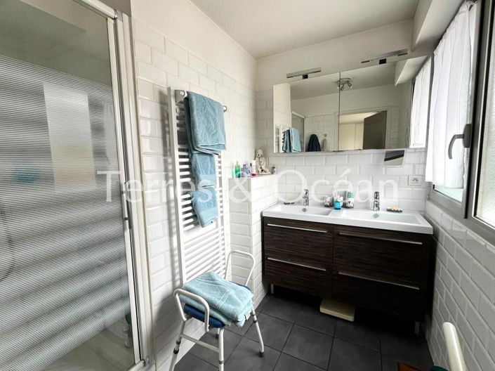 Image No.6-Appartement de 2 chambres à vendre à Soorts-Hossegor