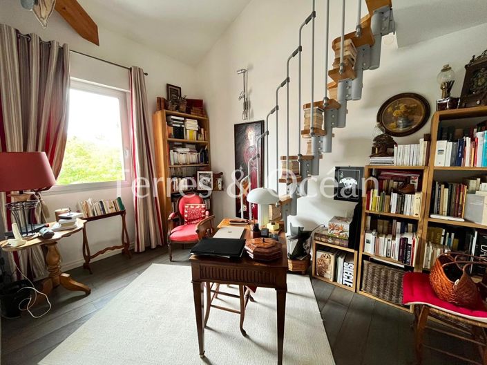 Image No.7-Appartement de 2 chambres à vendre à Soorts-Hossegor