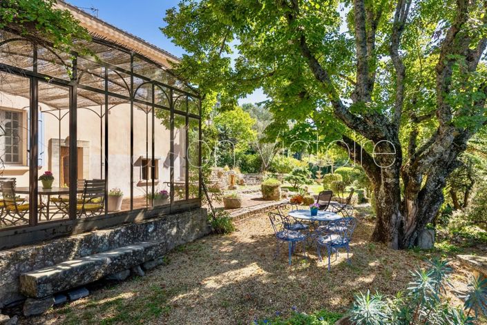 Image No.10-3 Bed House for sale