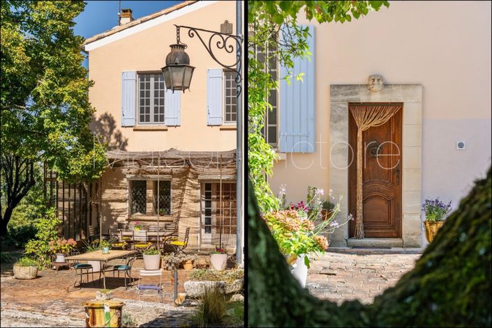 Image No.12-3 Bed House for sale