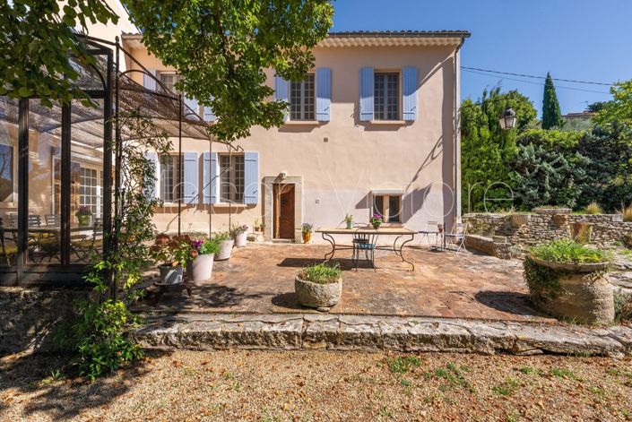 Image No.13-3 Bed House for sale