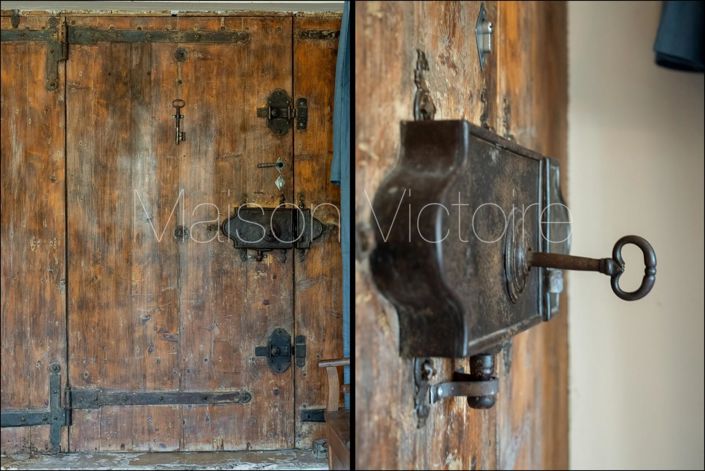 Image No.14-3 Bed House for sale