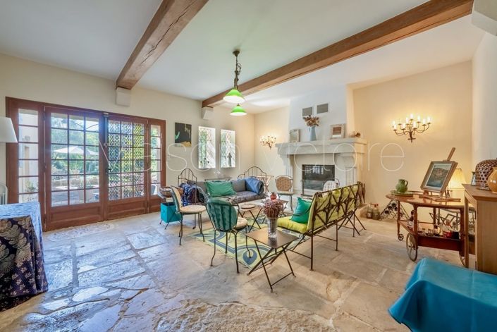 Image No.15-3 Bed House for sale