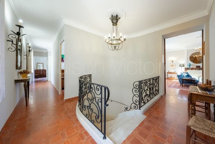 Image No.16-3 Bed House for sale