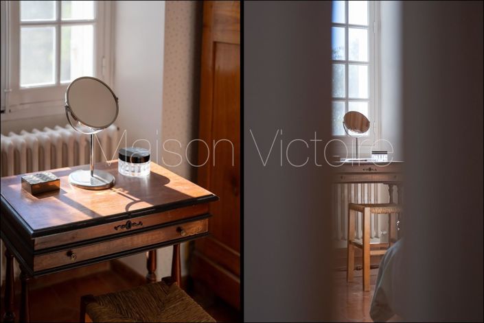 Image No.18-3 Bed House for sale