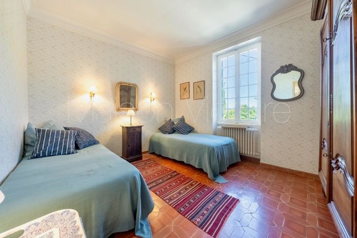 Image No.23-3 Bed House for sale