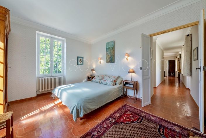 Image No.4-3 Bed House for sale