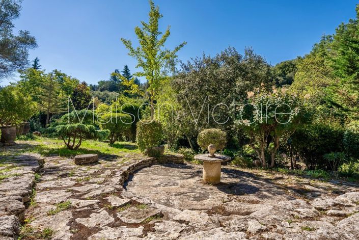 Image No.7-3 Bed House for sale