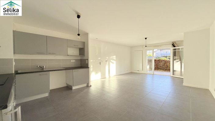 Image No.2-1 Bed Apartment for sale