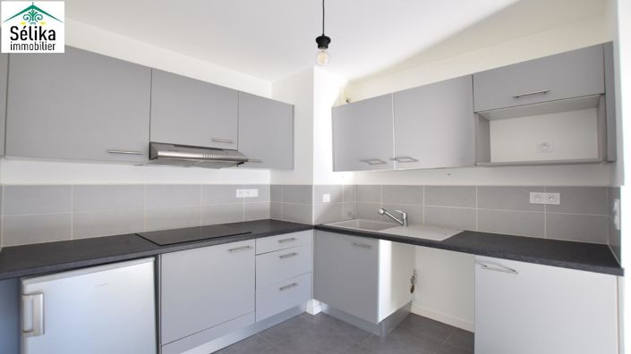 Image No.3-1 Bed Apartment for sale