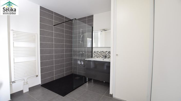 Image No.4-1 Bed Apartment for sale