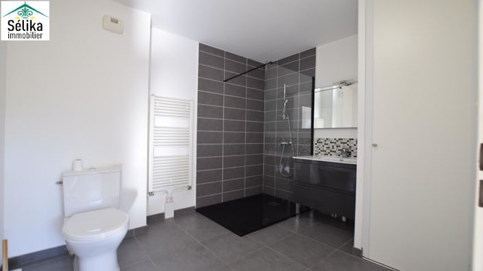 Image No.5-1 Bed Apartment for sale