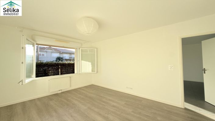 Image No.5-1 Bed Apartment for sale