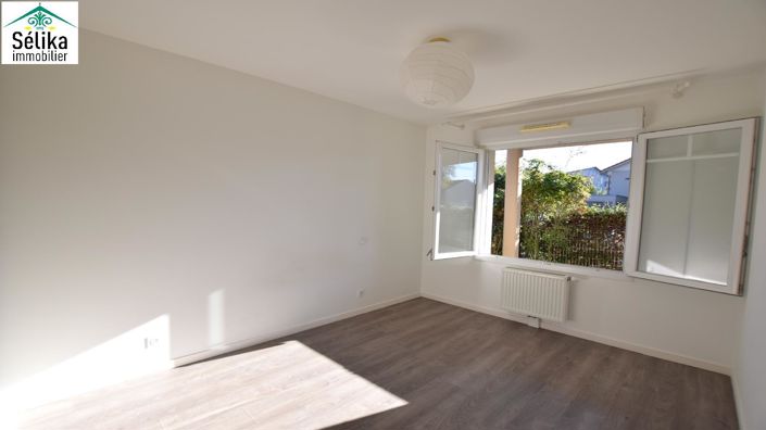 Image No.6-1 Bed Apartment for sale