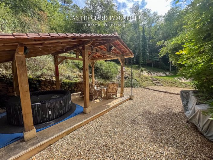 Image No.2-2 Bed House for sale