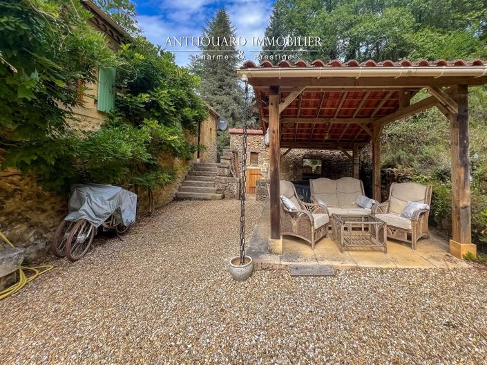 Image No.3-2 Bed House for sale