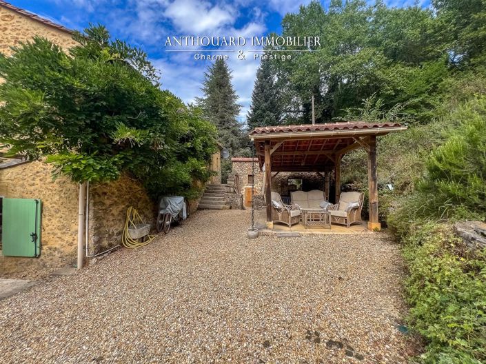 Image No.4-2 Bed House for sale