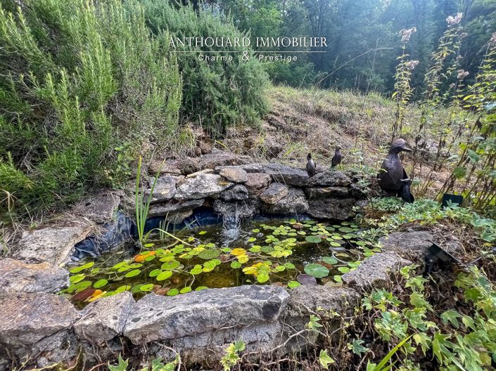 Image No.5-2 Bed House for sale