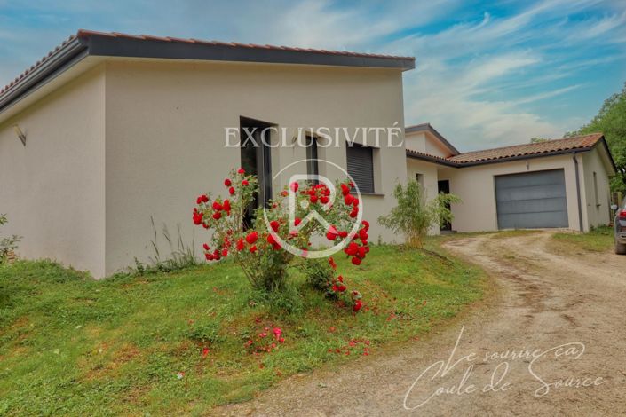 Image No.11-5 Bed House for sale