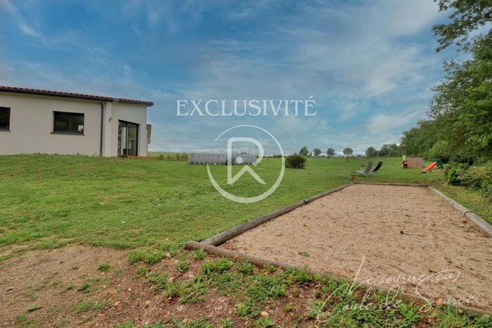 Image No.4-5 Bed House for sale