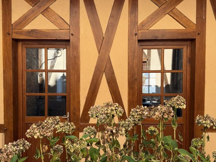 Image No.14-Propriété de 2 chambres à vendre à Lectoure