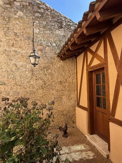 Image No.15-Propriété de 2 chambres à vendre à Lectoure