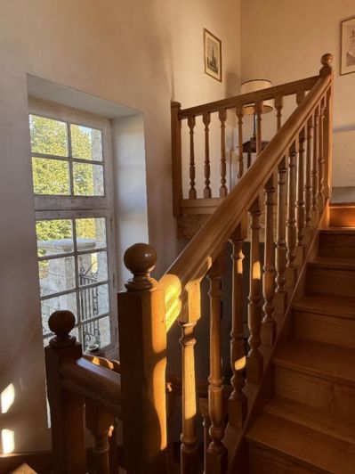 Image No.16-Propriété de 2 chambres à vendre à Lectoure