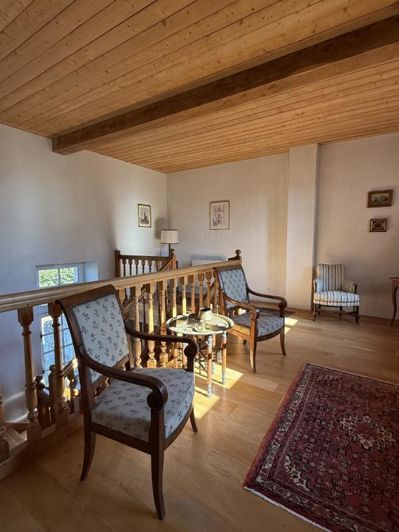 Image No.17-Propriété de 2 chambres à vendre à Lectoure