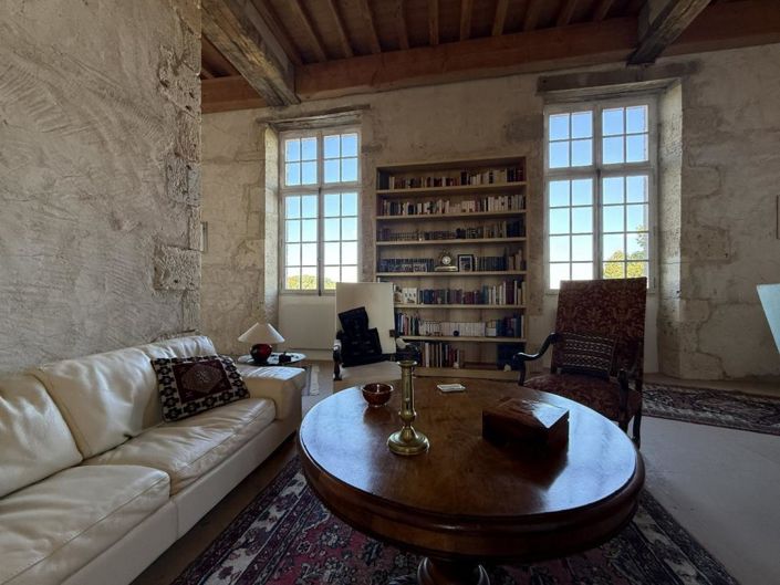 Image No.18-Propriété de 2 chambres à vendre à Lectoure