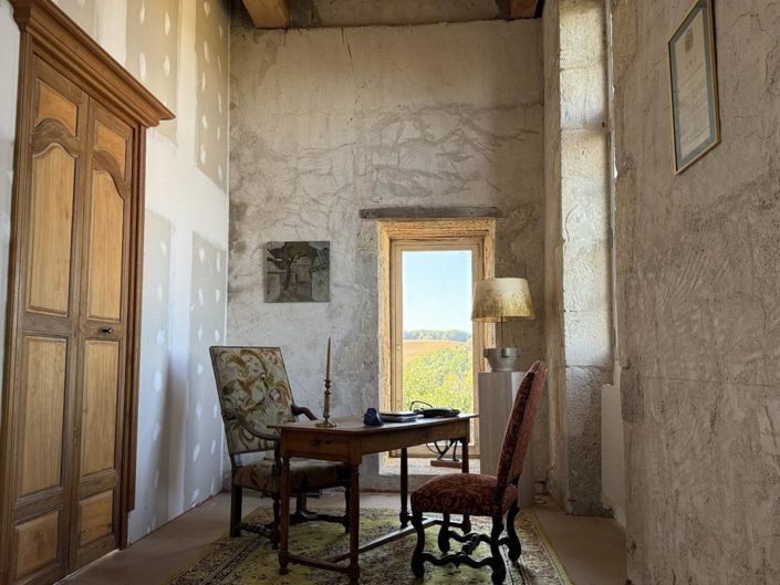 Image No.19-Propriété de 2 chambres à vendre à Lectoure