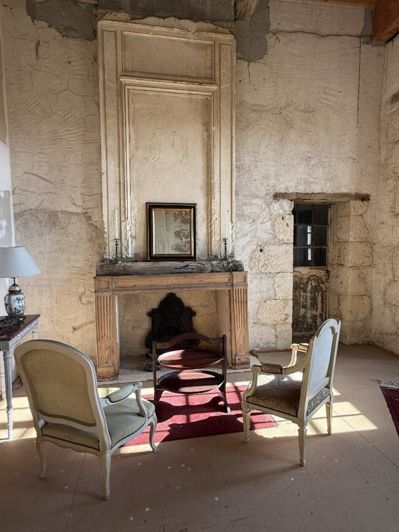 Image No.20-Propriété de 2 chambres à vendre à Lectoure