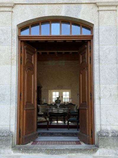 Image No.4-Propriété de 2 chambres à vendre à Lectoure