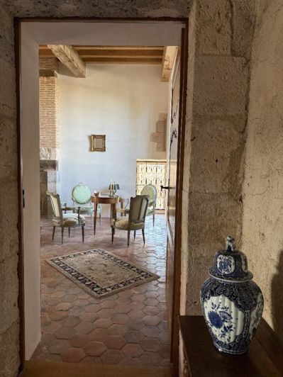 Image No.7-Propriété de 2 chambres à vendre à Lectoure