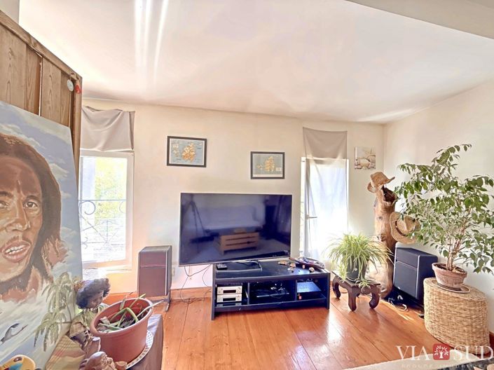 Image No.2-Apartment for sale