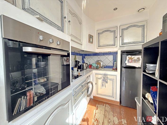 Image No.2-Apartment for sale