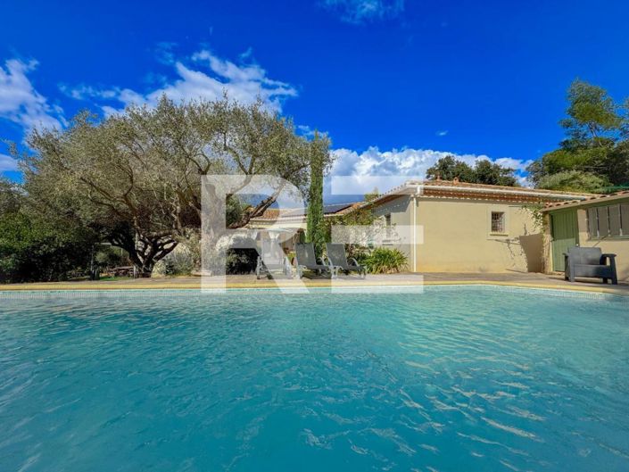 Image No.1-3 Bed House for sale