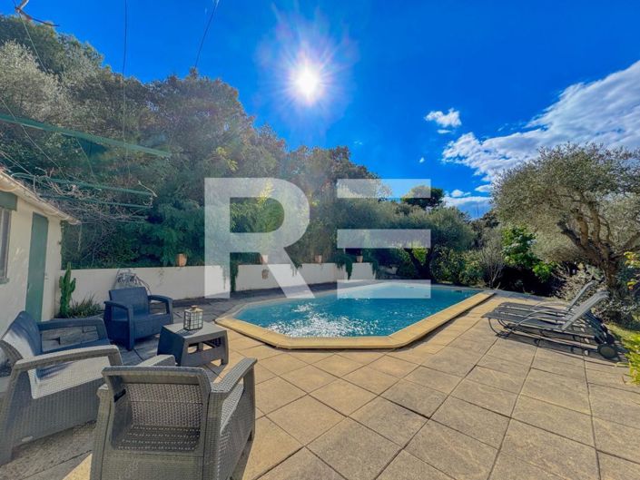 Image No.5-3 Bed House for sale