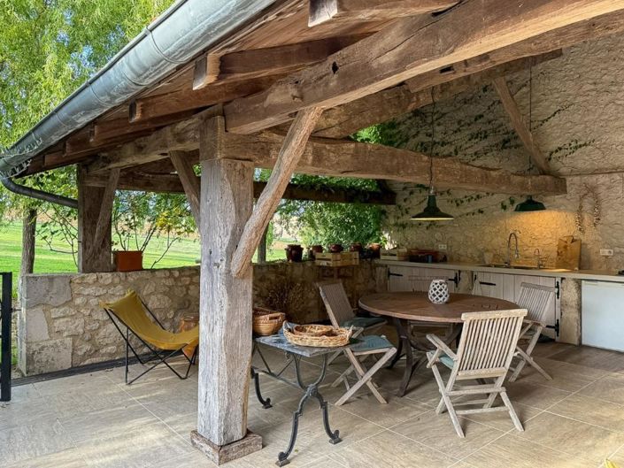 Image No.13-5 Bed House for sale