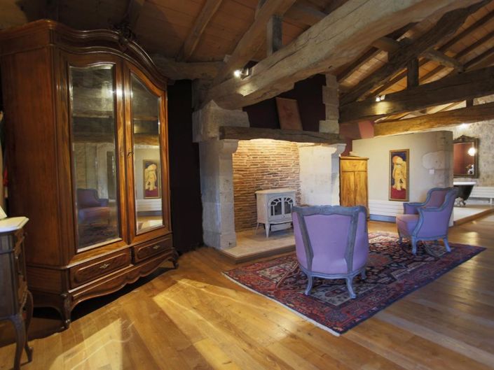 Image No.15-5 Bed House for sale