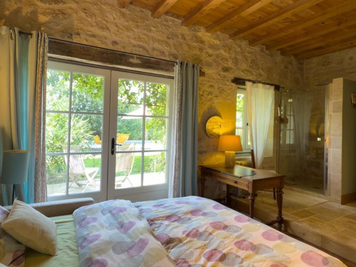 Image No.17-5 Bed House for sale