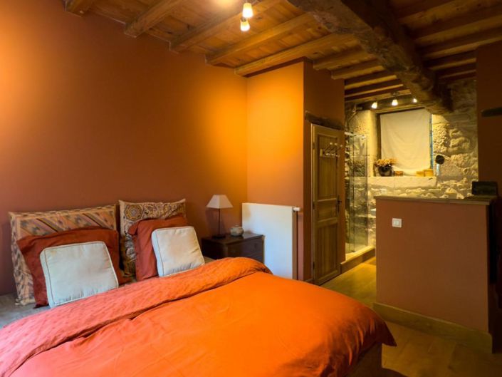 Image No.18-5 Bed House for sale