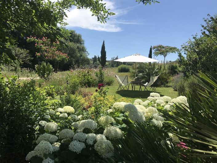 Image No.19-Maison de 5 chambres à vendre à Saint-Mézard