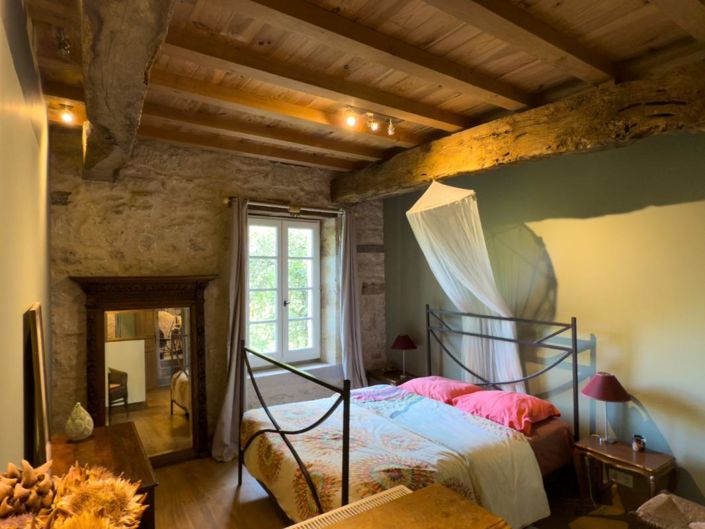 Image No.20-5 Bed House for sale