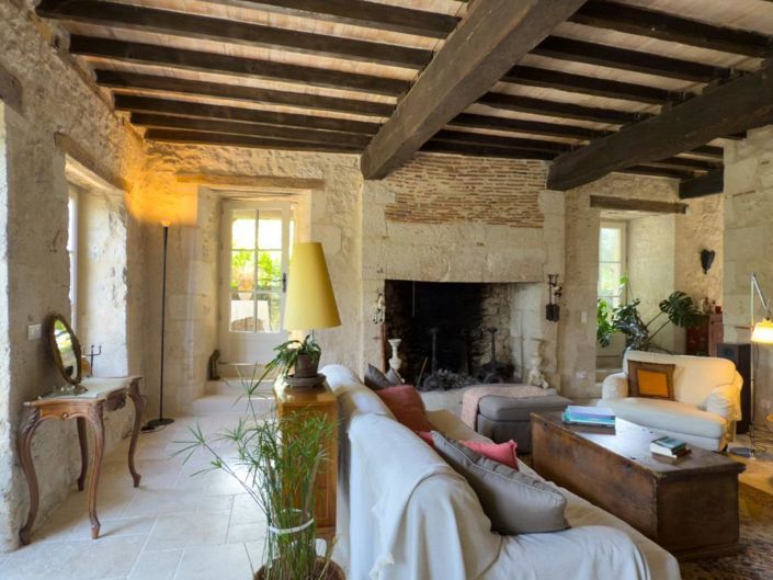 Image No.5-5 Bed House for sale