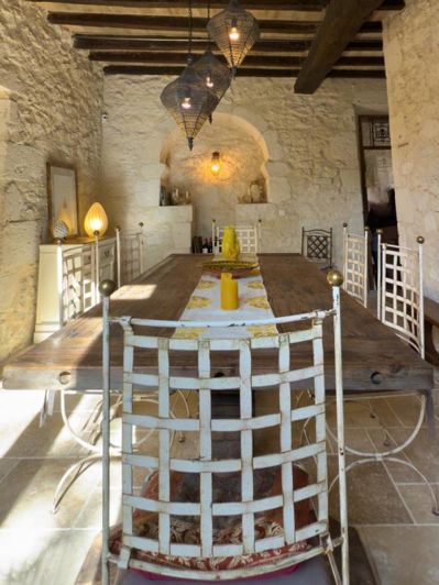 Image No.7-5 Bed House for sale