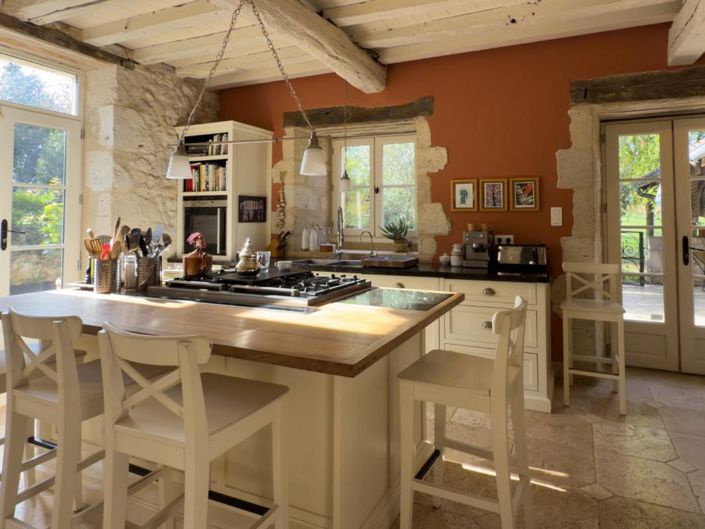 Image No.9-5 Bed House for sale