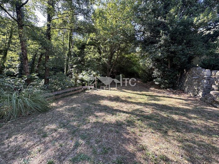 Image No.15-Maison de 6 chambres à vendre à Les Mages