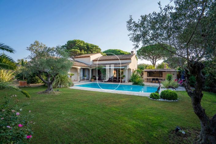 Image No.15-6 Bed House for sale