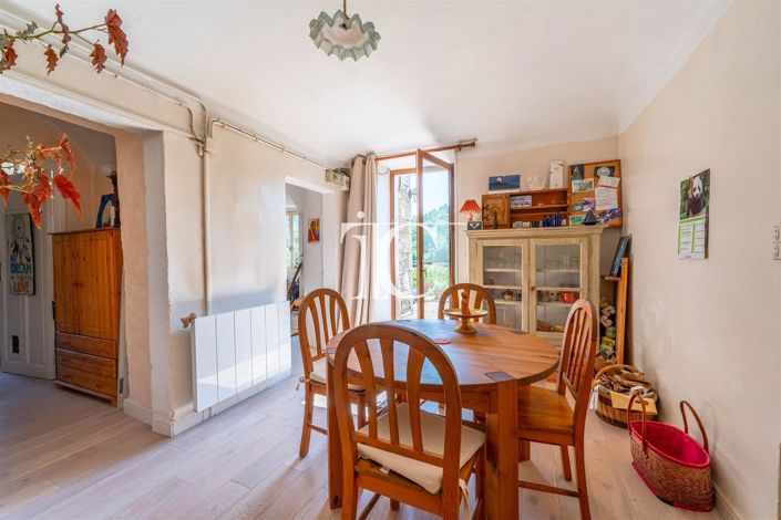 Image No.12-Maison de 4 chambres à vendre à Banne